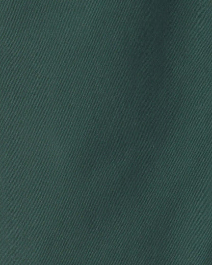 Baby Organic Cotton Baggy Twill Pants