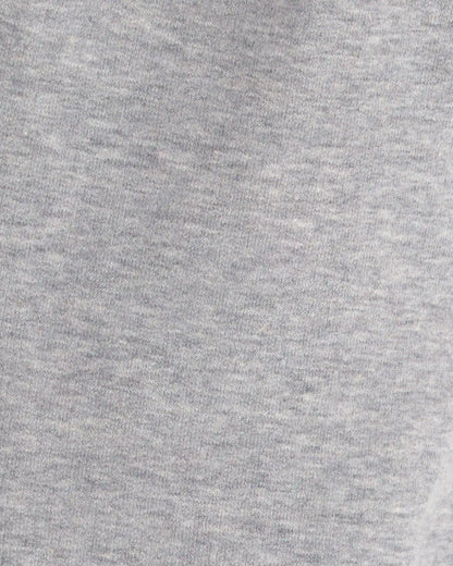Baby 2-Pack Organic Cotton French Terry Joggers