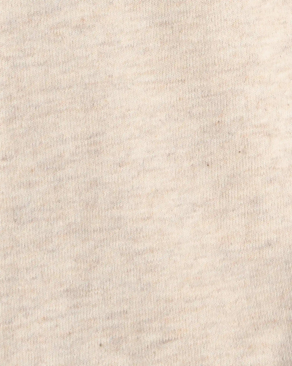 Baby 2-Pack Organic Cotton French Terry Joggers