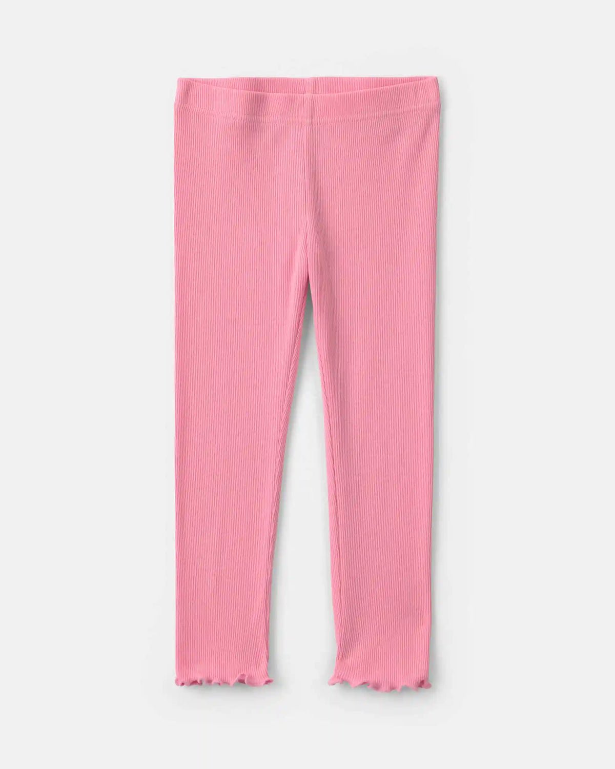 Baby Girl 2-Piece Cherry Fleece Jacket & Pant Set - Pink