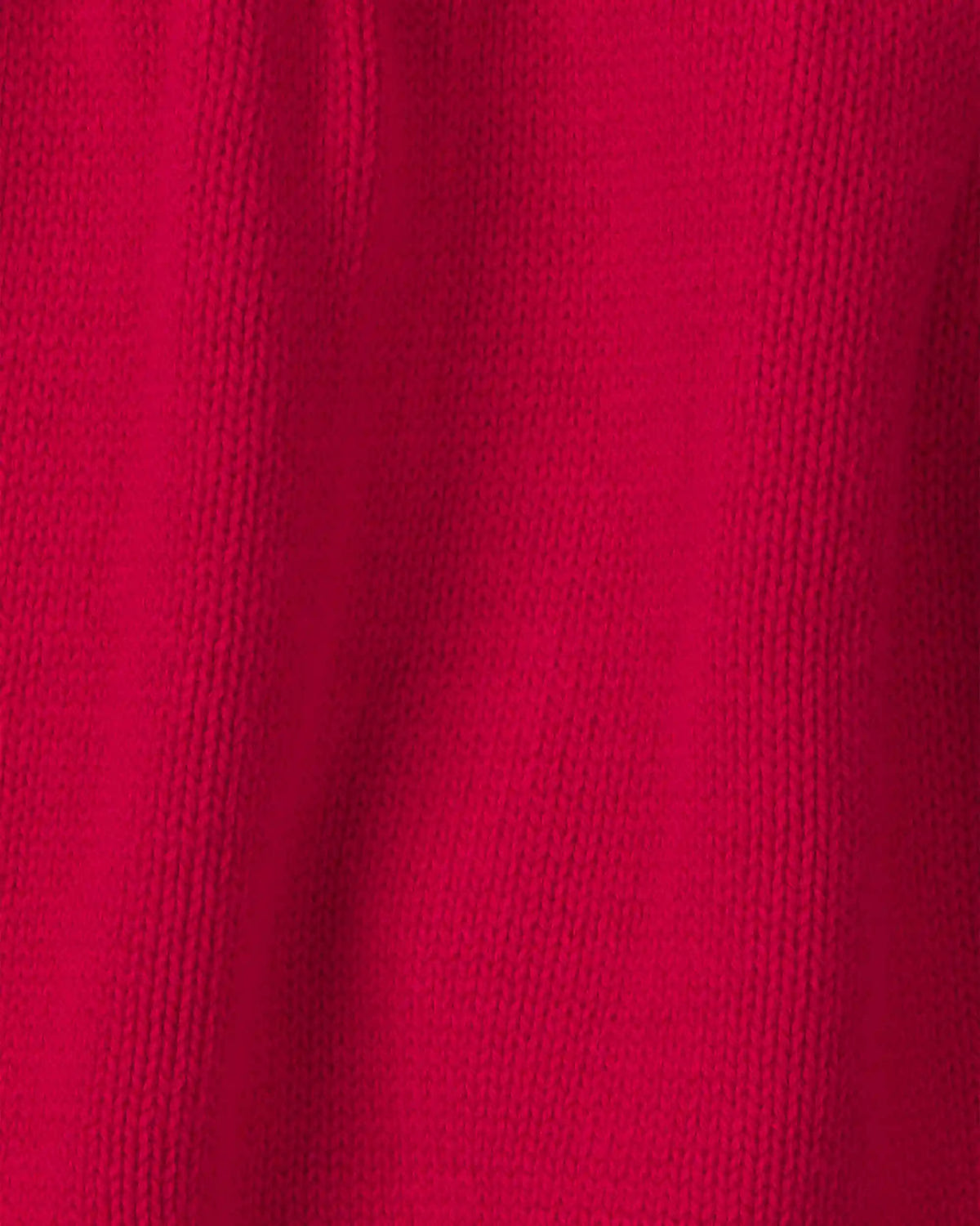 Baby Girl 3-Piece Long-Sleeve Sweater Dress Set - Red