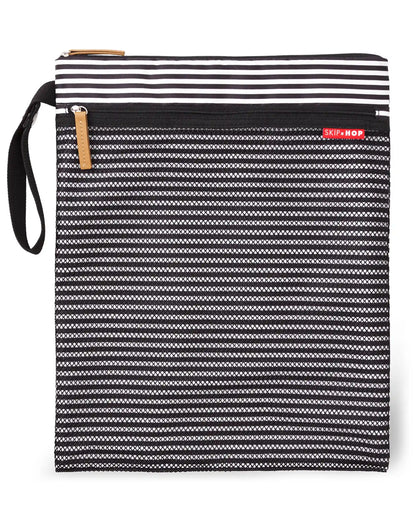 Grab & Go Wet/Dry Bag