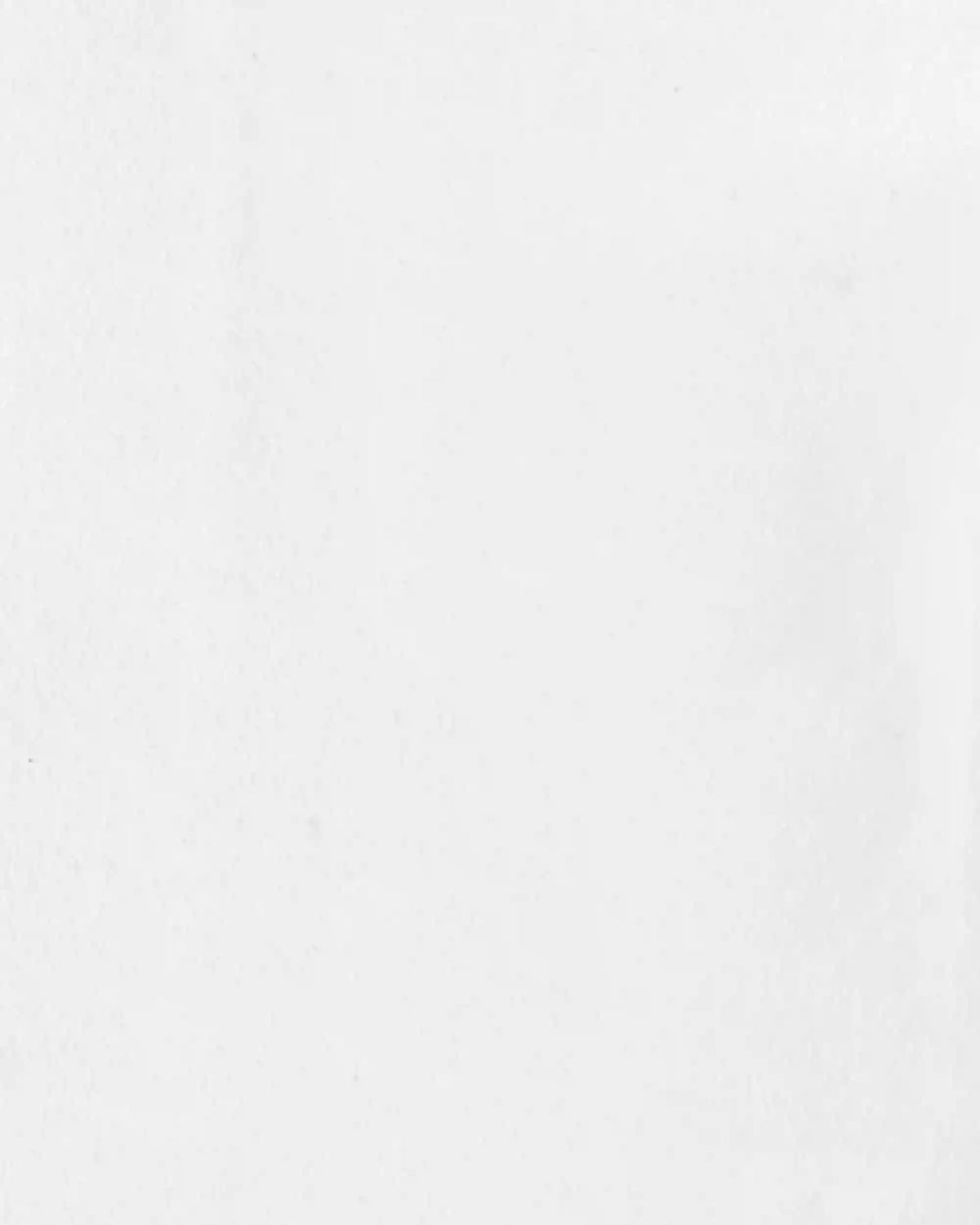 Toddler Girl 2-Pack Tights