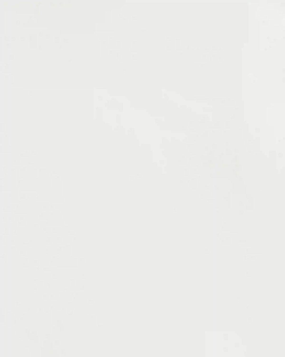 Toddler Boy Uniform Button-Front Shirt - White