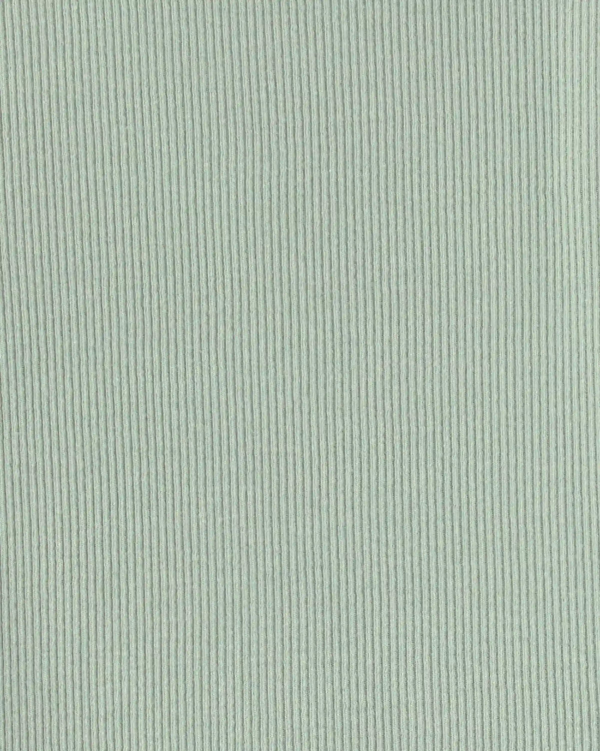 Toddler 2-Piece Organic Cotton Ribbed Pajamas