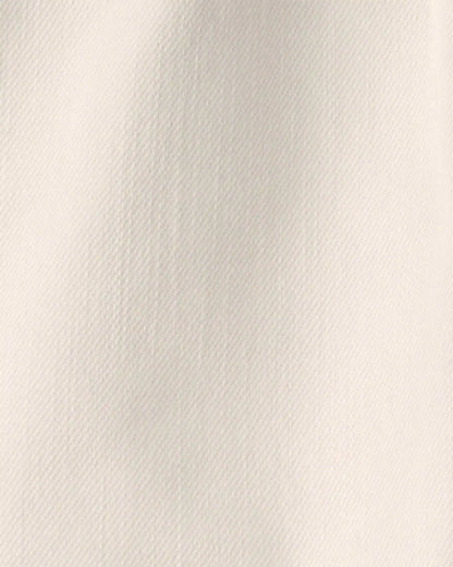 Toddler Boy Organic Cotton Twill Shorts