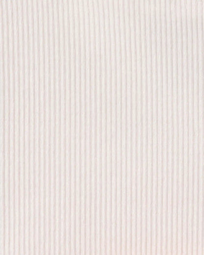 Toddler Girl 3-Pack Organic Cotton Tees