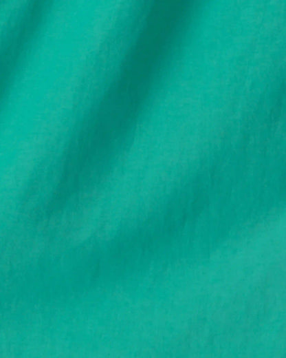 Toddler Active Shorts - Green