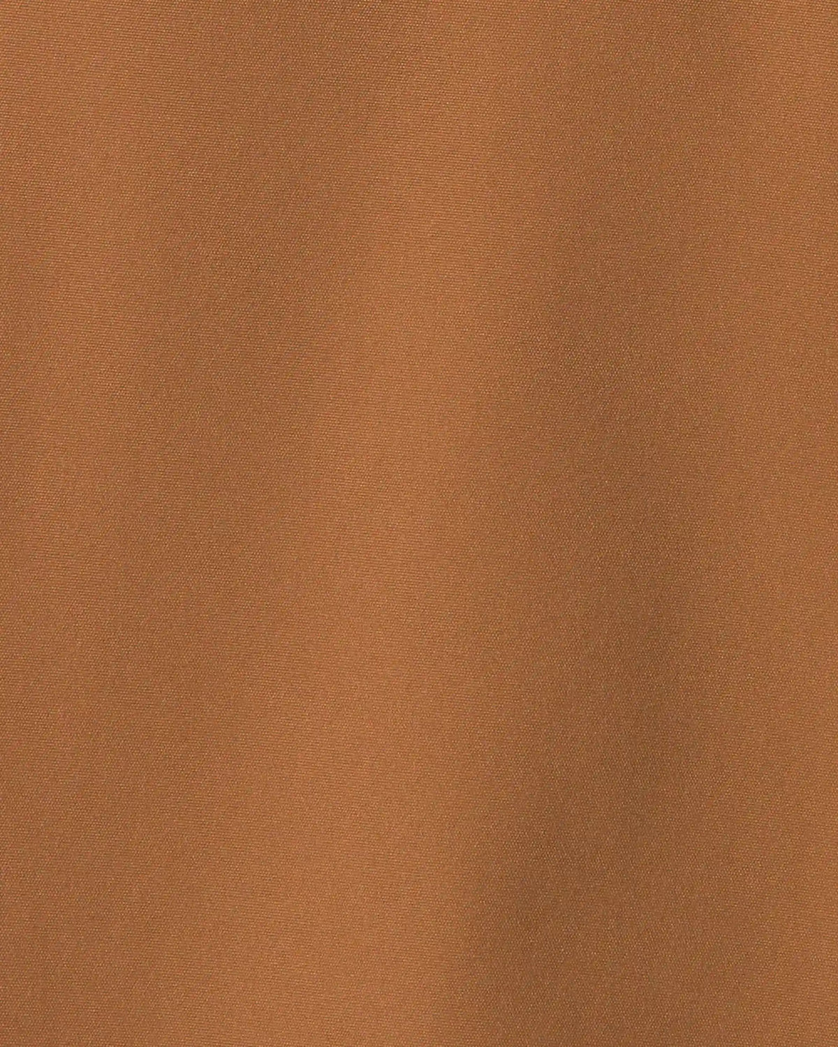 Toddler Boy 2-in-1 Poplin Zip-Off Pants - Brown