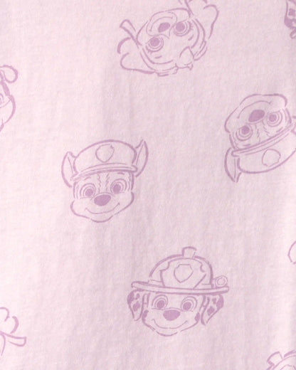 Toddler Girl PAW Patrol® Graphic Tee - Pink