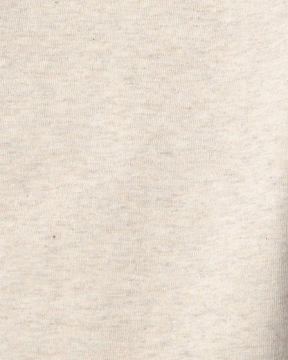 Toddler 2-Pack Organic Cotton French Terry Joggers