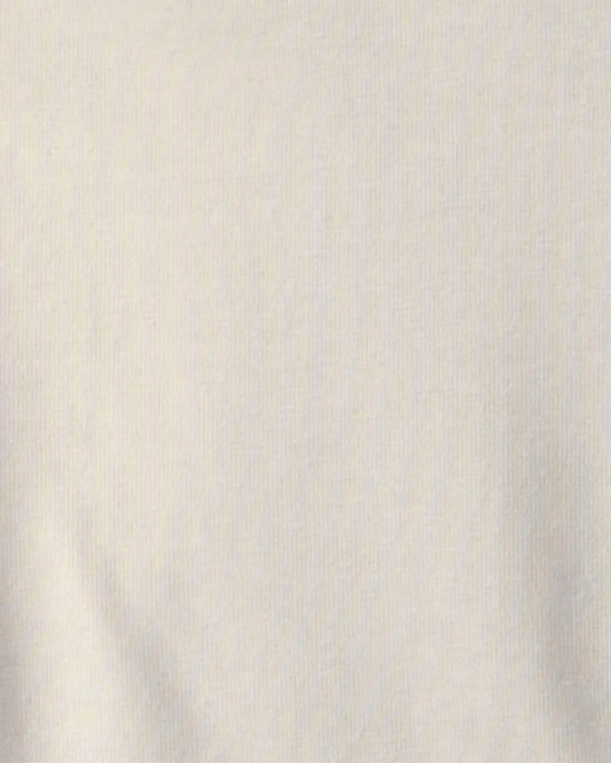 Toddler Boy 3-Pack Organic Cotton Pocket Tees