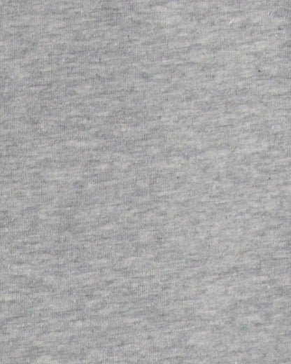 Toddler Boy 2-Pack Organic Cotton Tops