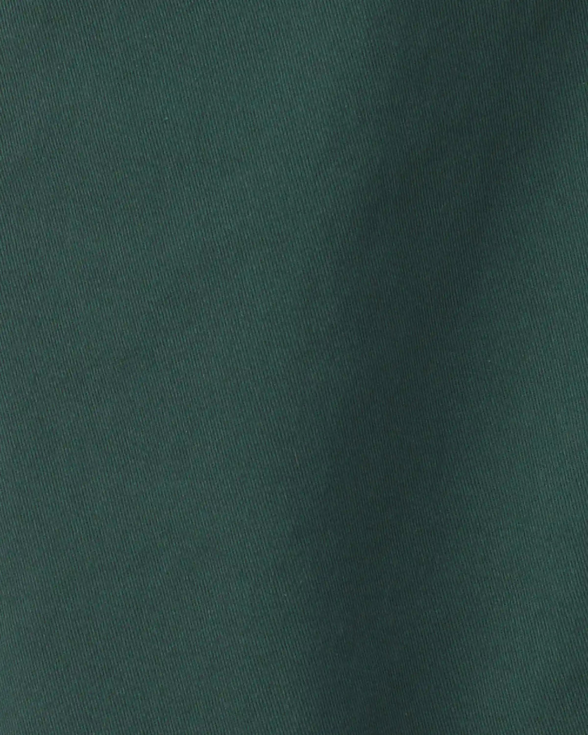 Toddler Organic Cotton Baggy Twill Pants
