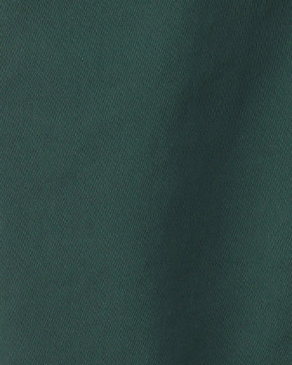 Toddler Organic Cotton Baggy Twill Pants