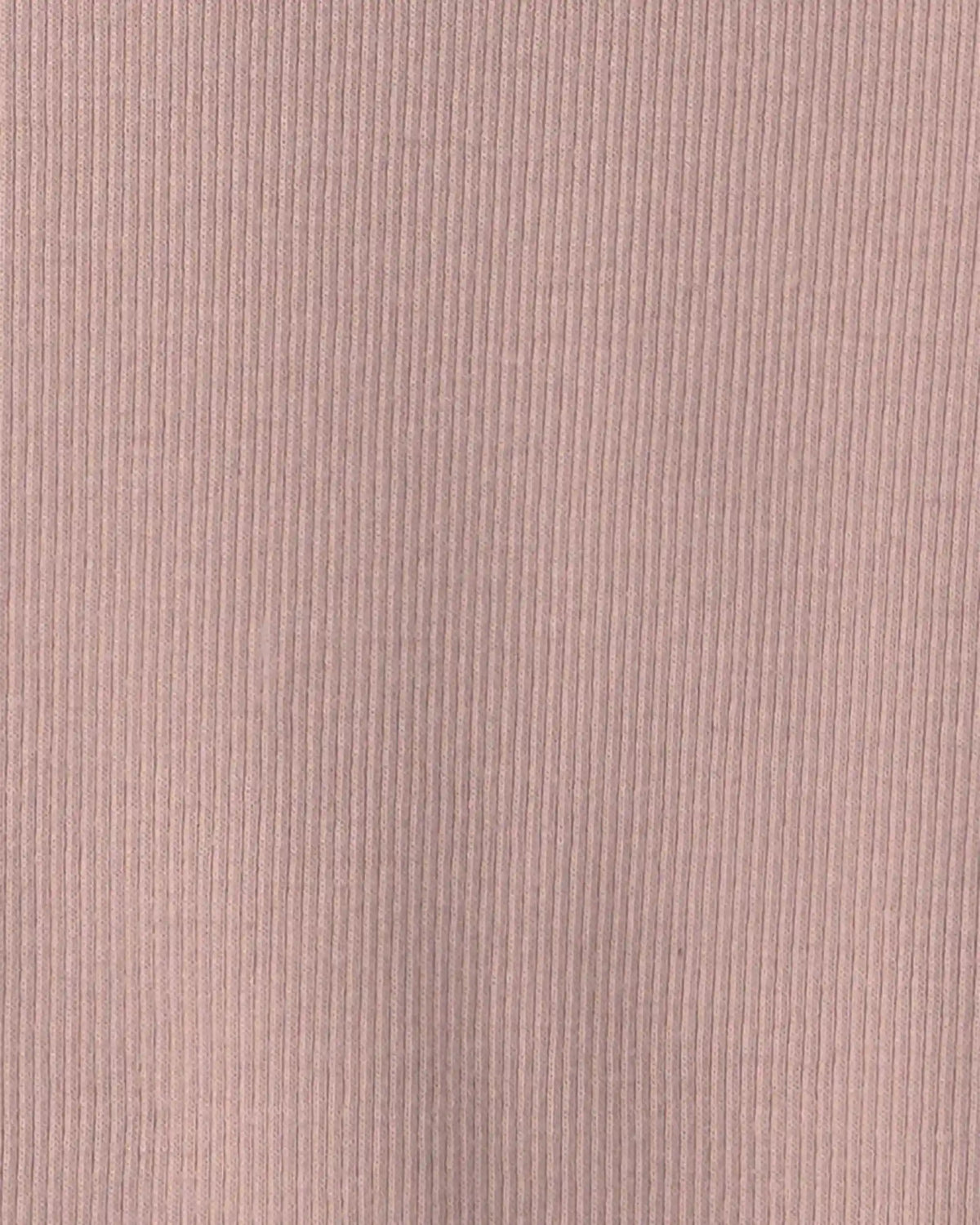 Toddler Girl 3-Pack Organic Cotton Rib Slim Fit Tops