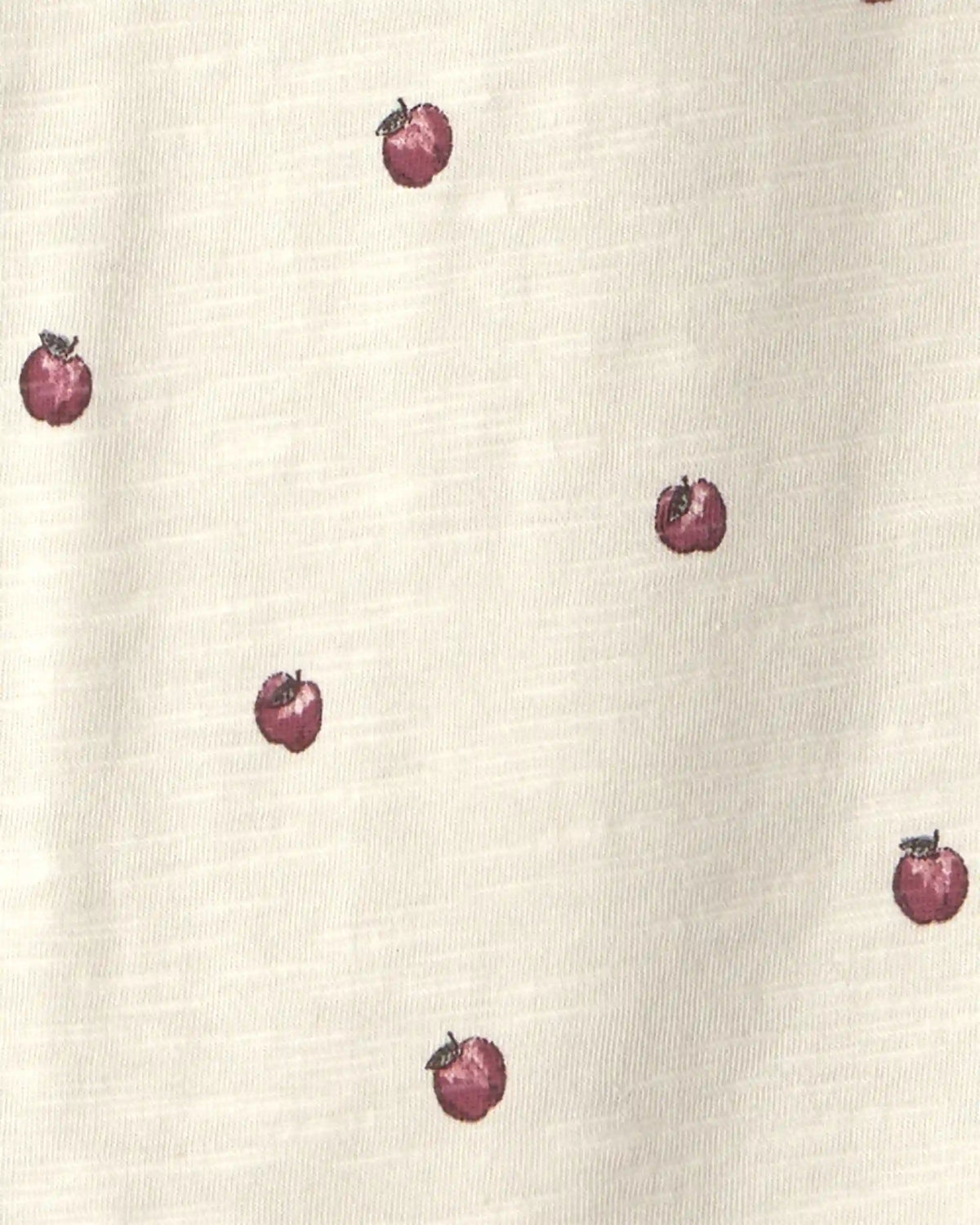 Toddler Girl 2-Pack Organic Cotton Tops