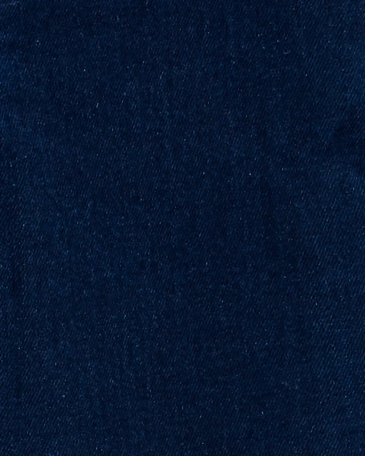 Kid Dark Wash Skinny-Leg Jegging