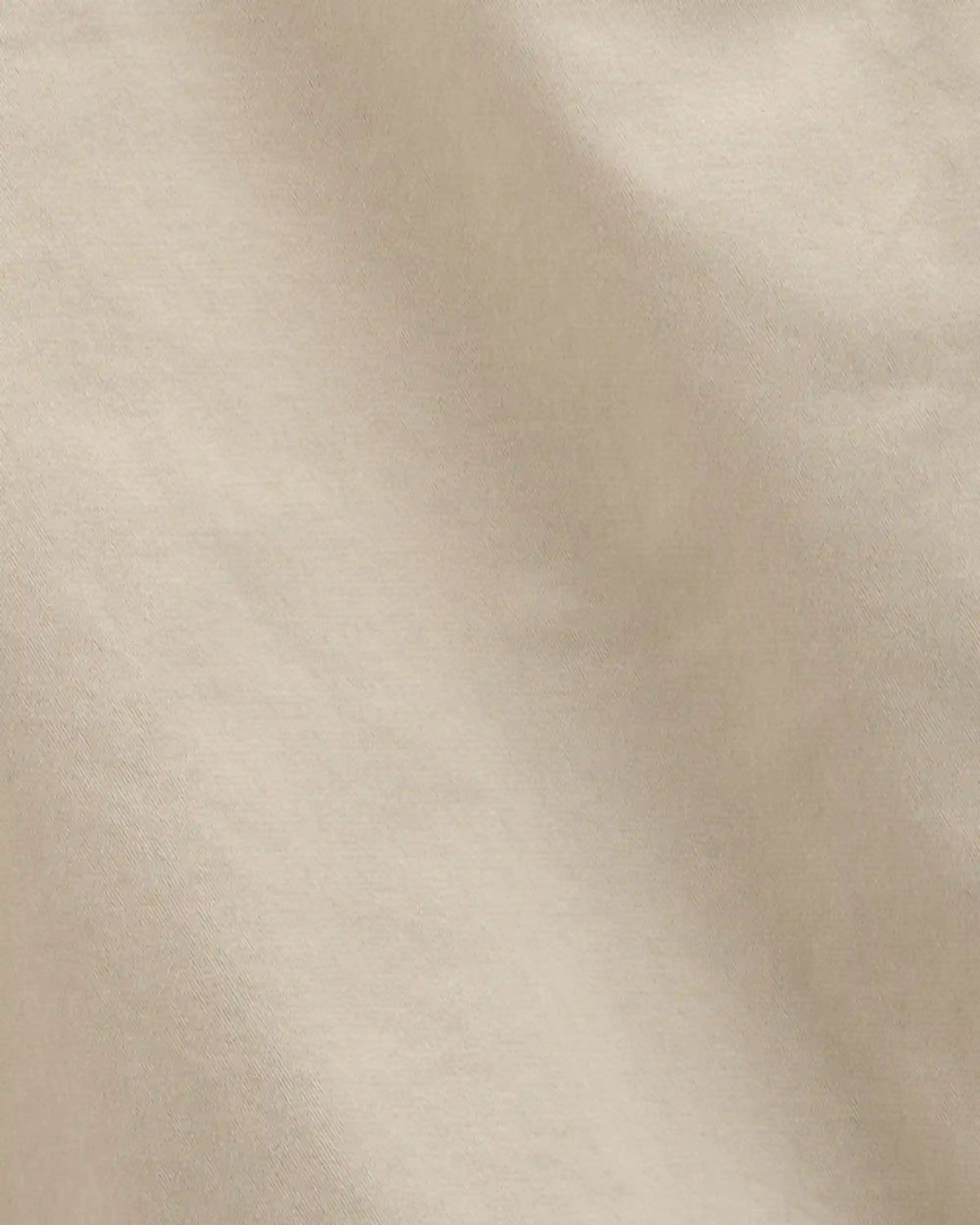 Boys Stretch Chino Uniform Shorts - Khaki