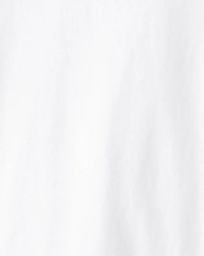 Kid 2-Pack Cotton Cami Tanks