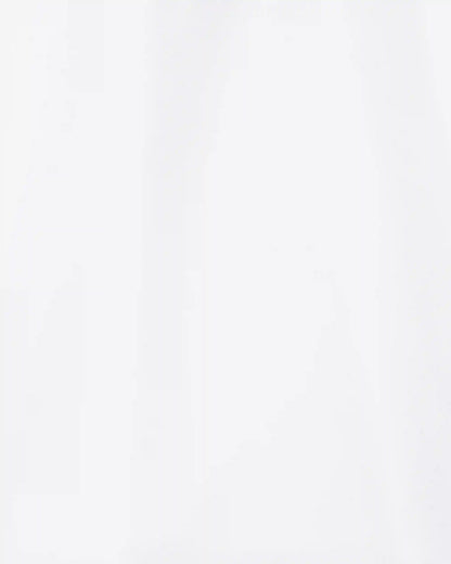 Kid Active Uniform Polo Shirt in Moisture Wicking BeCool™ Fabric - White