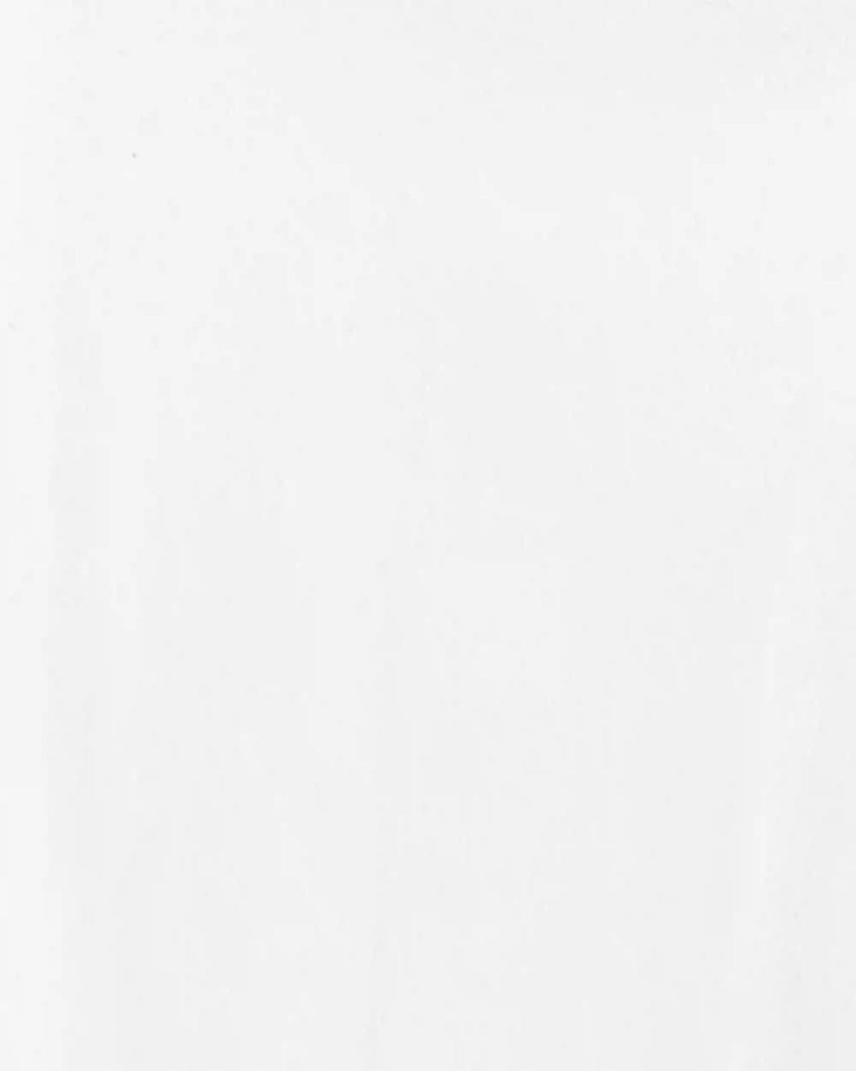 Girls 2-Pack Tights - Black/White