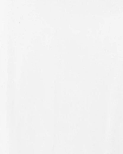 Girls 2-Pack Tights - Black/White