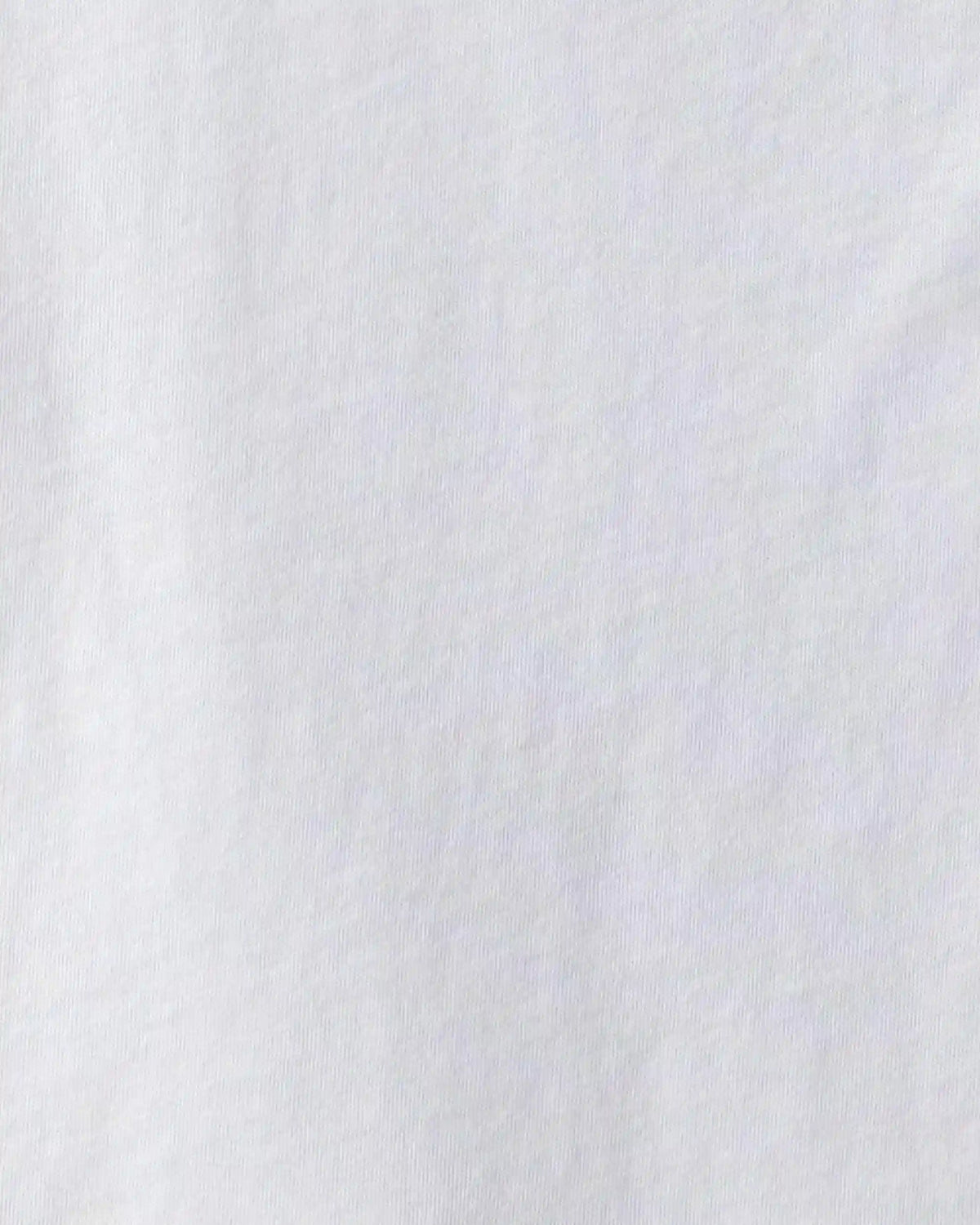 Boys 2-Pack Long-Sleeve Undershirts - Grey/White