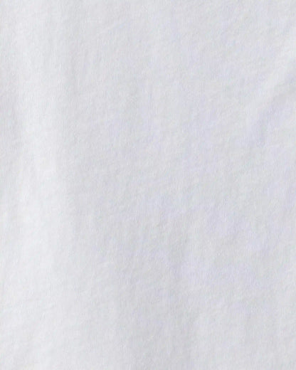 Boys 2-Pack Long-Sleeve Undershirts - Grey/White