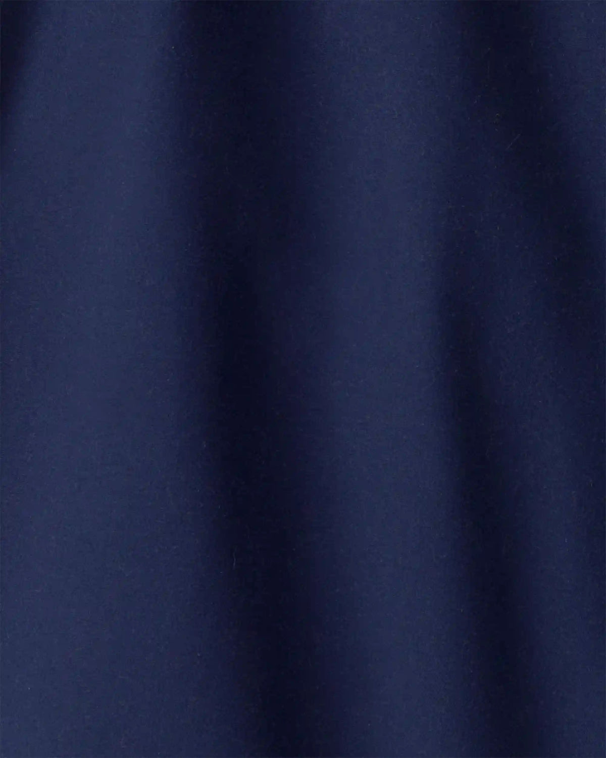Boys Swim Trunks - Navy Blue