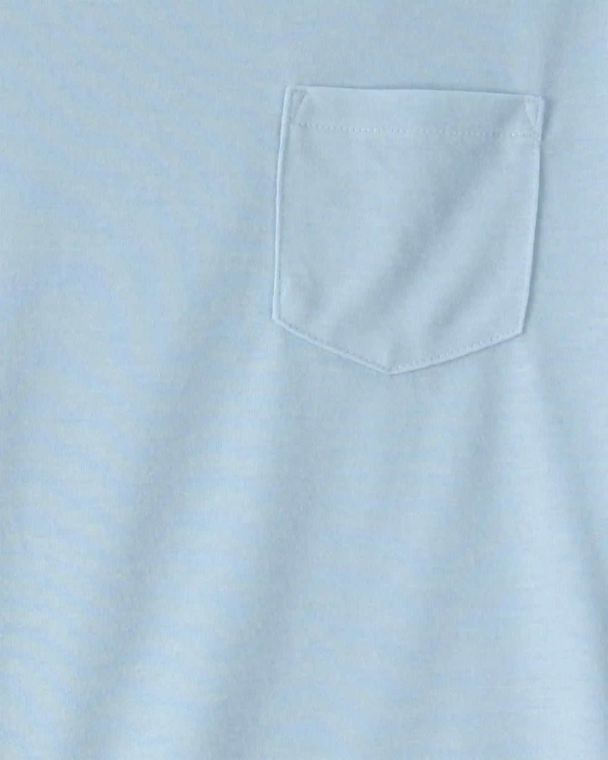 Boys Gaming Loose Fit 2-Piece Pajama Set - Blue/Grey
