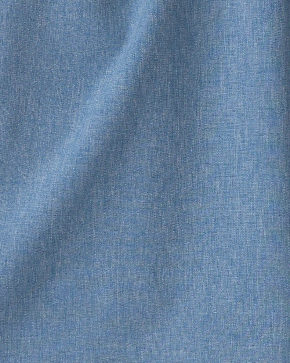 Boys Active Shorts - Blue