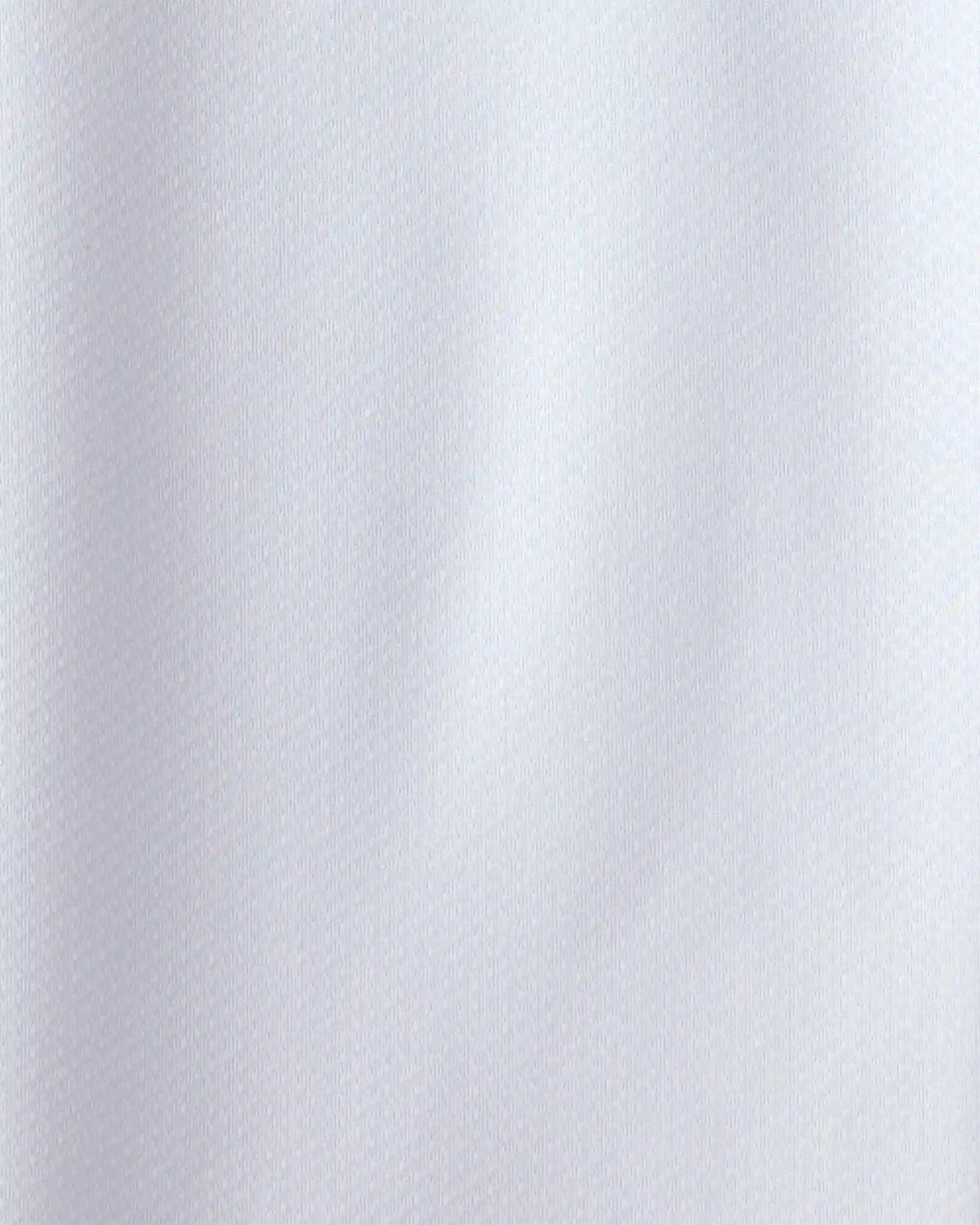 Boys Uniform Active Polo Shirt - White