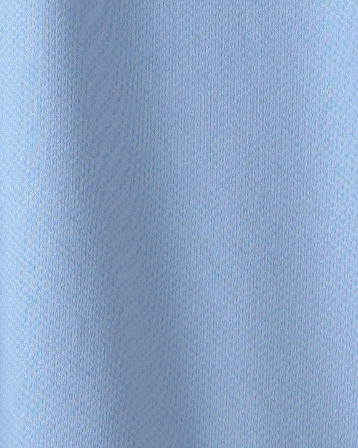Boys Uniform Active Polo Shirt - Blue