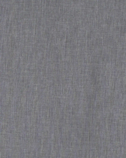Boys Uniform Active Pants - Grey
