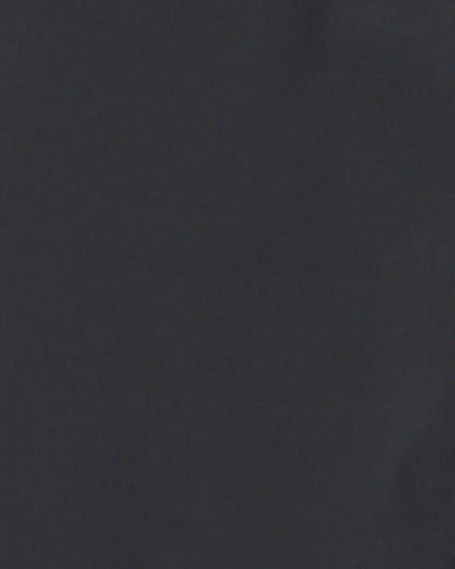 Boys Uniform Active Pants - Black