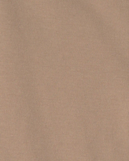 Girls Uniform Ponte Skinny Pants - Khaki