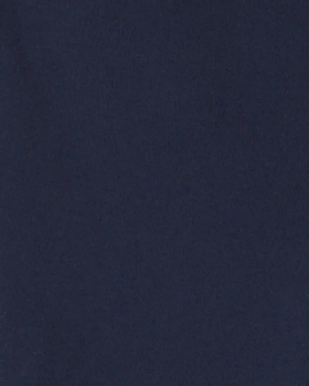 Girls Uniform Ponte Skinny Pants - Navy