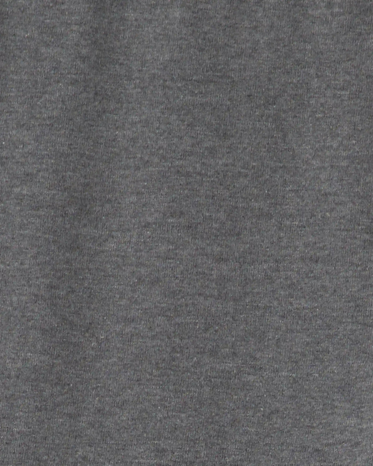 Girls Pull-On Stretch Flare Leggings - Grey