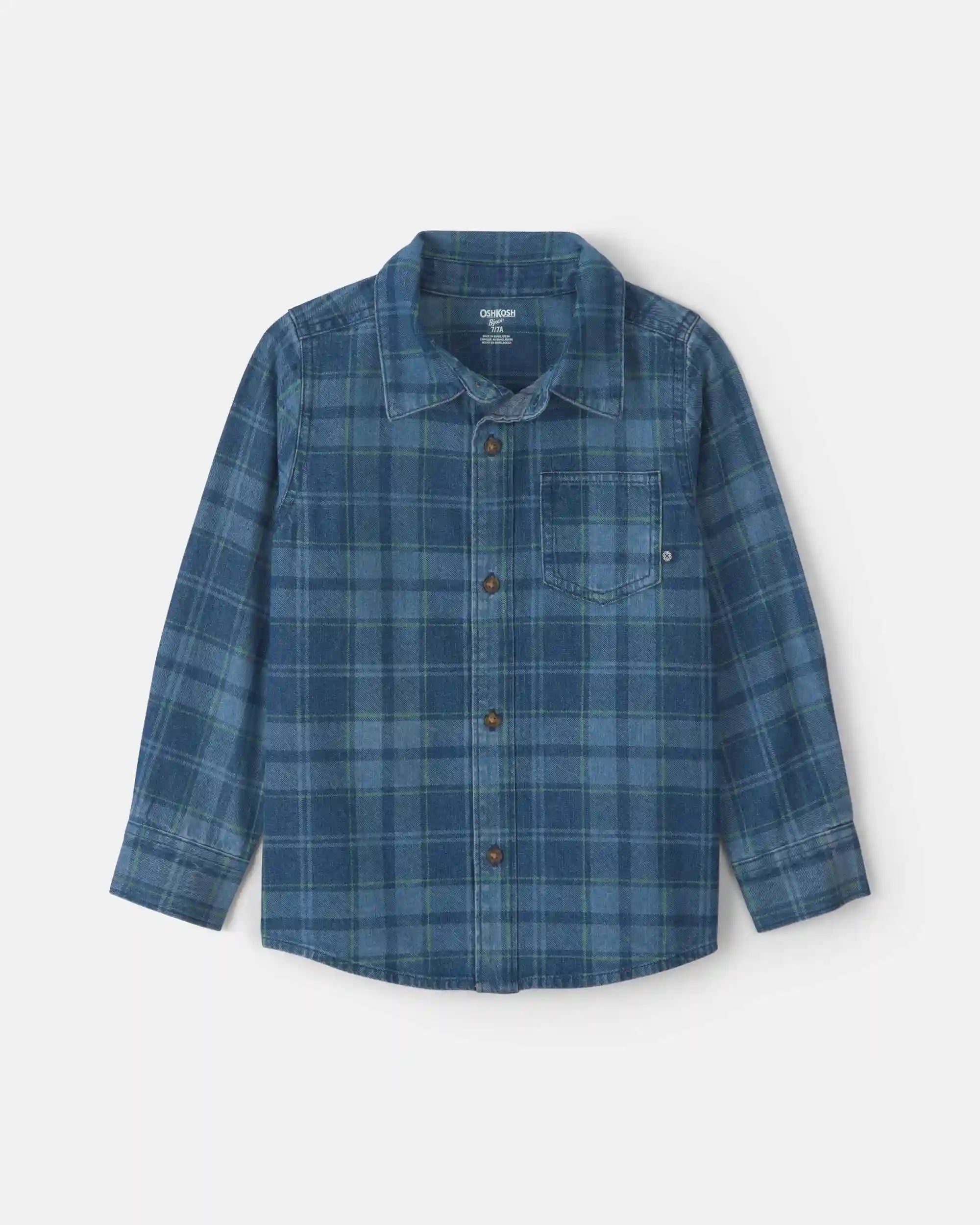 Selected Variant Image