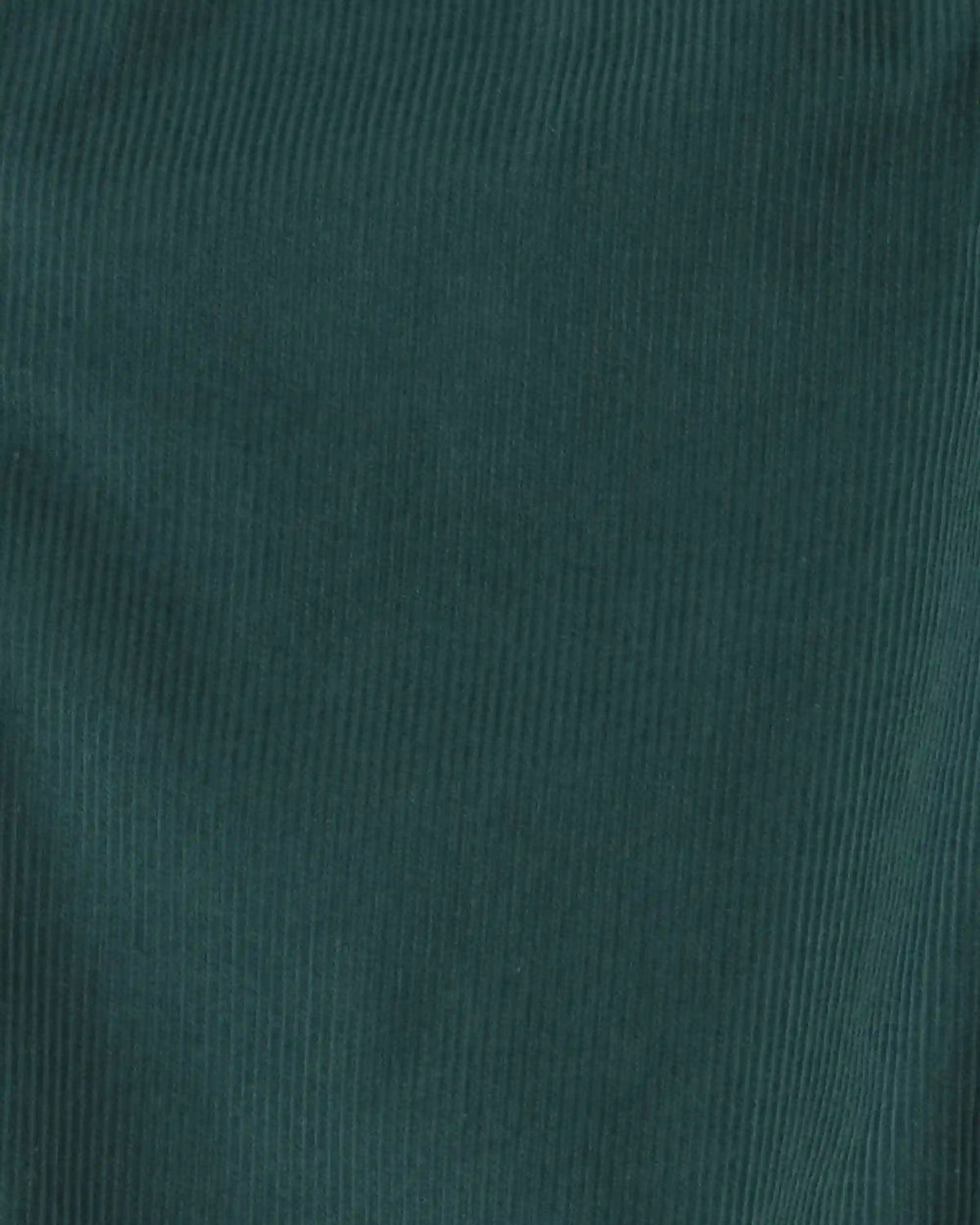 Boys Corduroy Pants - Green