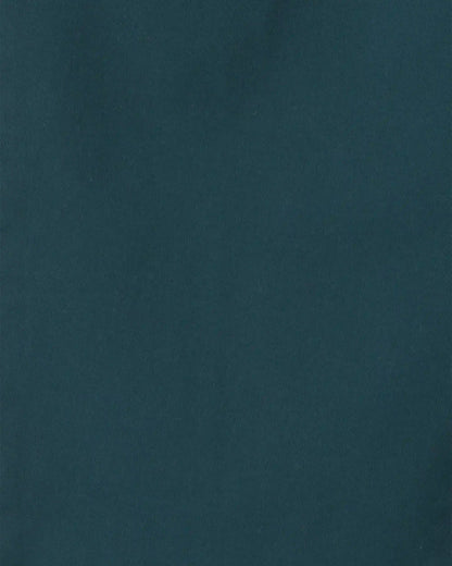 Boys Twill Pants - Teal