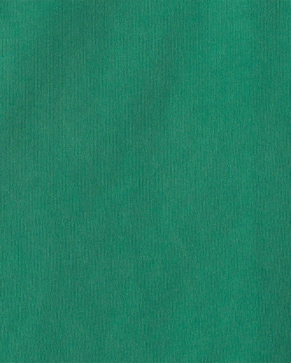 Boys Long-Sleeve T-Shirt - Green