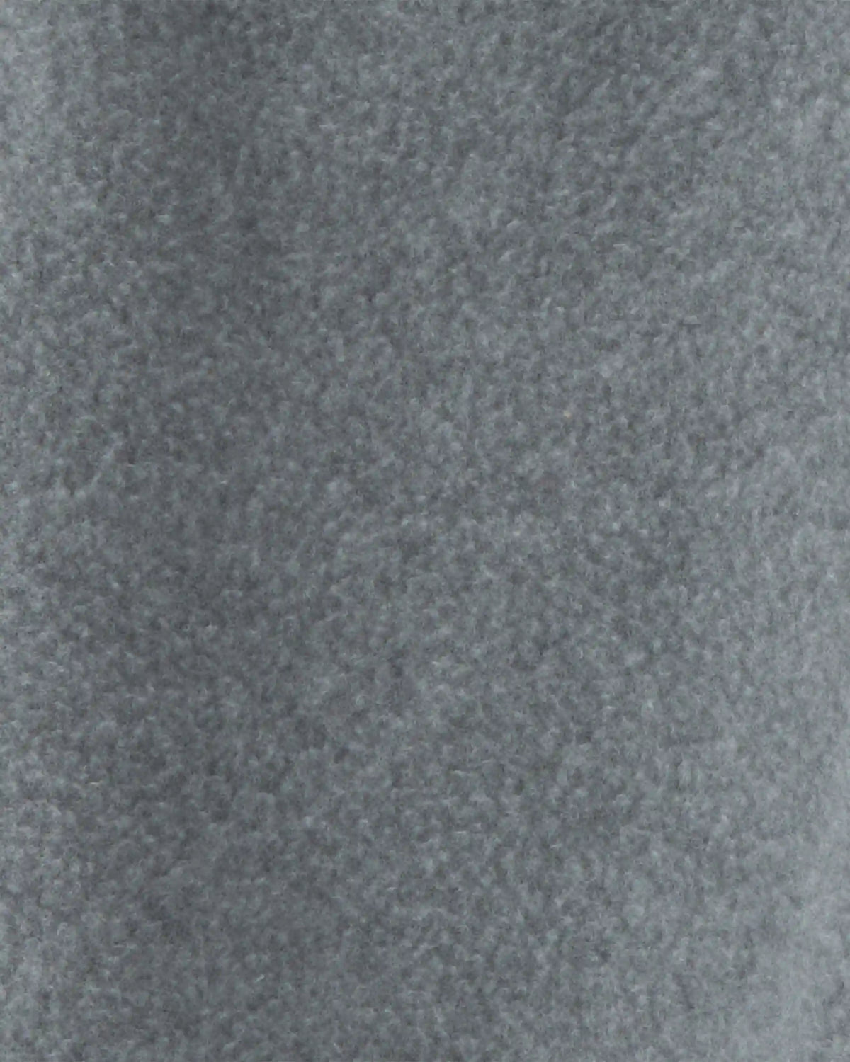 Boys Fleece Joggers - Grey