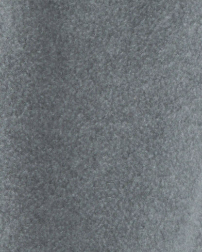 Boys Fleece Joggers - Grey