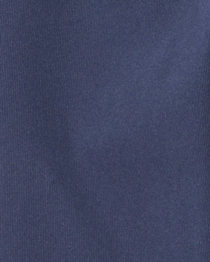 Boys Joggers - Navy Blue