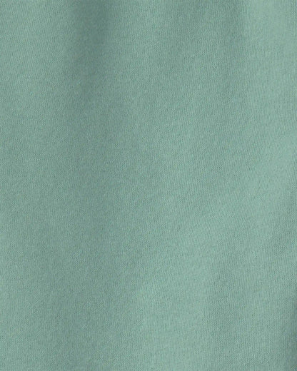 Girls Disney© Minnie Mouse Fleece Joggers - Green