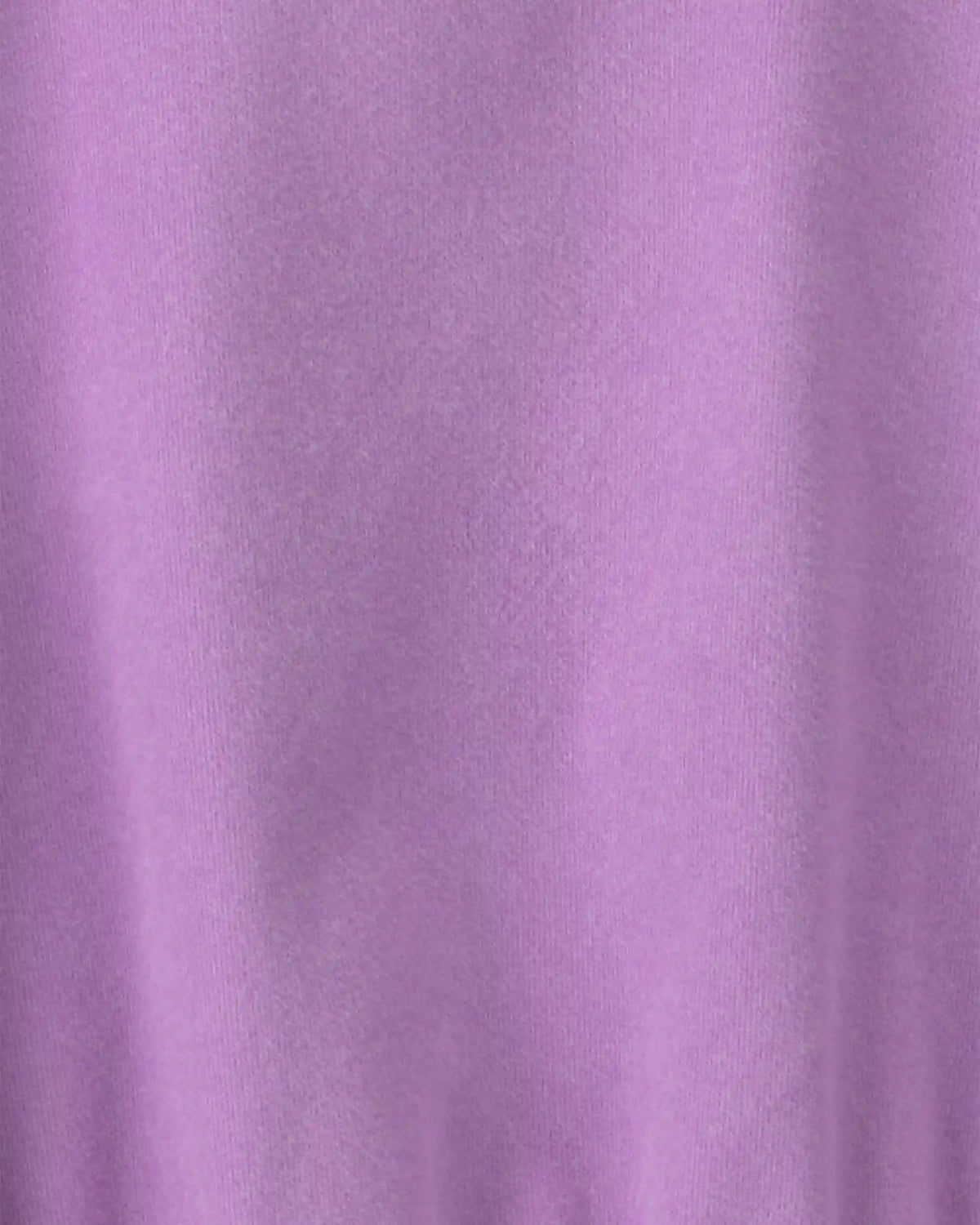 Girls Long-Sleeve Top - Purple
