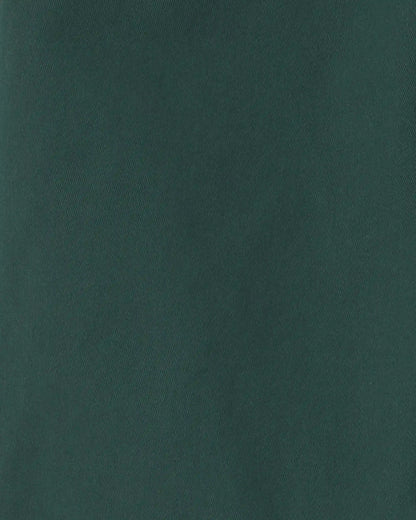 Kids Organic Cotton Baggy Twill Pants