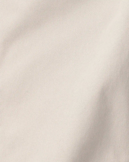 Kids Organic Cotton Baggy Twill Pants